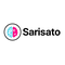 Sarisato