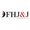 FHJJ Compliance