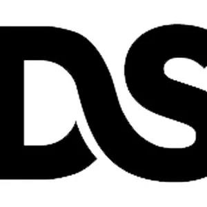 Imagem de Curso Drop Sniper criado por Agencia TRP na hotmart