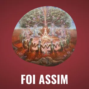 Imagem de capa para o Ebook REGISTRO AKASHICO MINHAS PRIMEIRAS EXPERIÊNCIAS 