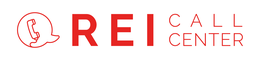 REI Call Center University