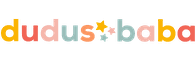 Dudus Baba