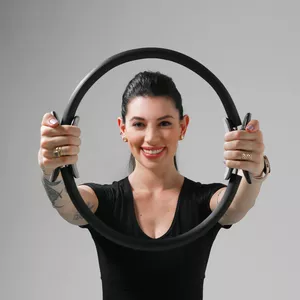 Imagem de capa para o Curso online Explorando o MAT com acessórios