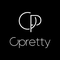 Opretty Online Academy 