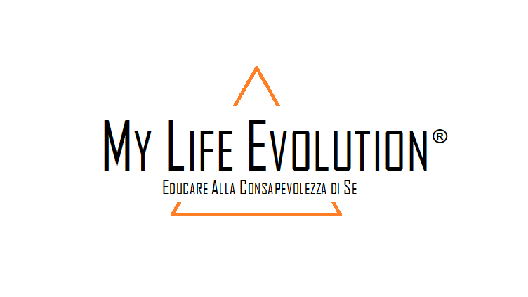 MyLifeEvolution