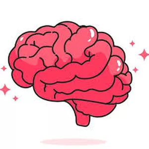 Image de couverture pour le Cours en ligne L'accès au Succès