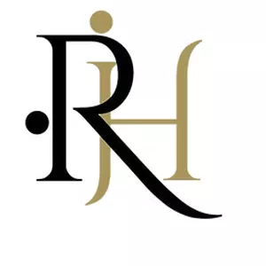 Imagen de portada para Curso online Mentoría Renacimiento