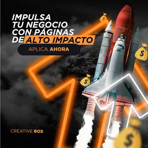 Imagen de portada para Ebook Embudos de venta | Curso online