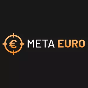 Imagem de capa para o Curso online Meta Euro 