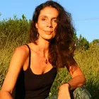 Ayurveda com Carol Santos