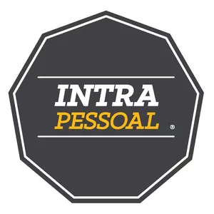 Imagem do curso Intrapessoal - A inteligência do Autoconhecimento