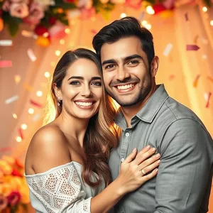 Imagen de portada para Curso online COMO LOGRAR Y MANTENER EL AMOR