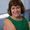 Annette Hines