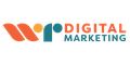 WR Digital Marketing