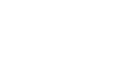 LIFE - Keep Living
