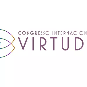 Imagem de capa para o Curso online Congresso Internacional das Virtudes