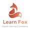 Learn Fox Academy