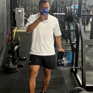 Imagem de capa para o Curso online GatoNegro