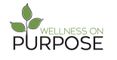 Wellness on Purpose