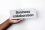 Vision Group Members only