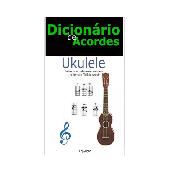 Dicionario De Acordes Para Ukulele Thais Santos Learn A New Skill Ebooks Or Documents Hotmart Riptide ukulele by vance joy, over the rainbow ukulele by israel kamakawiwo'ole, just the two of us ukulele by grover washington jr. hotmart
