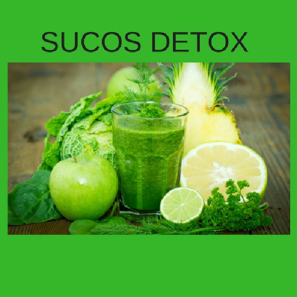 Suco Verde Detox Emagrecer Com Saúde Guilherme Ricci Learn A New Skill Ebooks Or Documents Hotmart