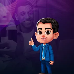 Imagem de capa para o Curso online Curso de celular