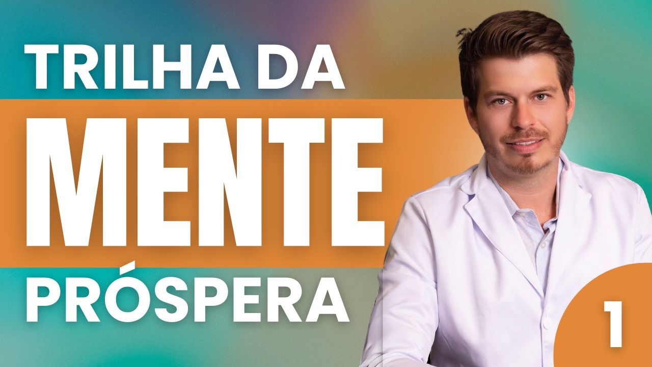Imagem do curso Códigos da Mente Próspera- CMP