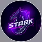 Stark Designer
