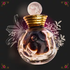 Imagen de portada para Ebook LISTA DE MATERIALES