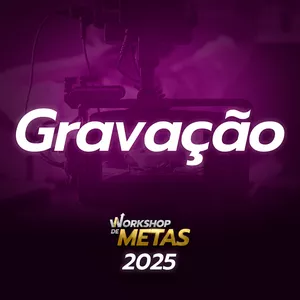 Imagem de capa para o Curso online EXPERIÊNCIA ESTENDIDA - GRAVAÇÃO POR 1 ANO