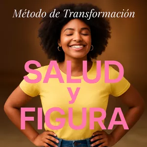 Imagen de portada para Ebook Perdida de peso