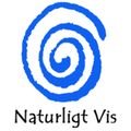 Naturligt Vis - Mindfulness och KBT logo