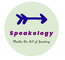 Speakology