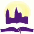 PBC University logo