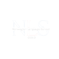 NLS Norwegian Language School logo