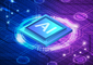All About AI (Artificial Intelligence)