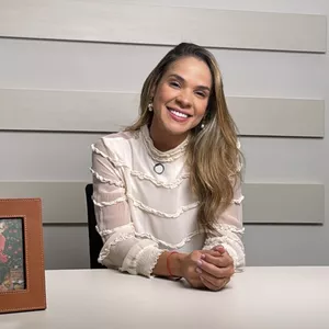 Imagem de capa para o Curso online O caminho da chegada: manual do parto a dois