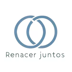 Imagen de portada para Curso online Renacer Juntos