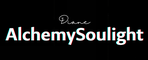 AlchemySoulight 瀲拾光