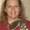 Sandra Mitchell, DVM, DABVP