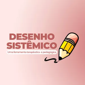 Imagem de capa para o Curso online Curso Análise do desenho 
