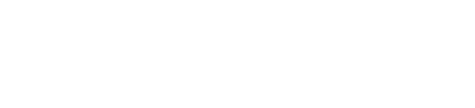 The Quantum-Self logo