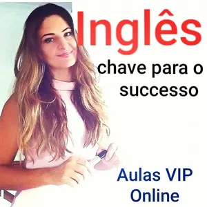Imagem do curso Inglês nativo do dia-a- dia