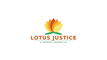 Lotus Justice & Support Centre CIC 