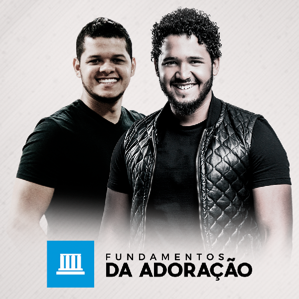 Capa do curso 