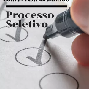 Imagem de capa para o Ebook Edital Verticalizado
