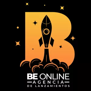Imagen de portada para Ebook Lancemos