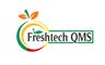 Freshtech QMS Academy