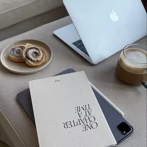 Imagen de portada para Ebook Aprende a monetizar tus redes sociales